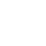 logoipsum-6