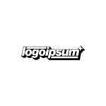 logoipsum-7